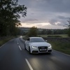 Audi A5 Sportback 2.0TFSI Quattro