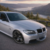 Bmw 330d