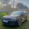 Modded Mk6 TDI full MOT