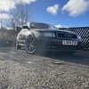 Audi a4 b6 PD130