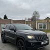 JEEP CHEROKEE 3.0 V6 DIESEL BMW