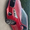 Hyundai i30 premium 2018