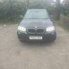X3 2013 20d xdrive