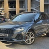 Audi Q3 SLINE VORSPRUNG FULL LOADED