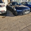 Audi A7 2017 3L TDI v6