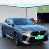 2024 bmw x2 m sport hybrid