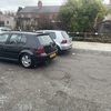 Mk4 golf gttdi