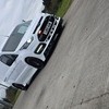 Ford transit connect msport rep