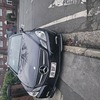 Mercedes E350d coupe