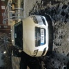 Audi a3 1.9tdi white