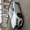 Mercedes-Benz CLA 200d AMG Line