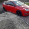 focus st