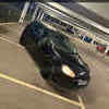 Volkswagen Golf 2.0 tdi