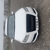 Audi a3 sline sport back