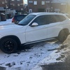 BMW X1 Sdrive XLine 120k Automatic