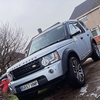 Landrover discovery (4frontend)