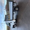 PEUGEOT BOXER TIPPER