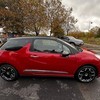 2013 Citroen DS3 1.6 HDI