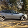 2014 Volvo v40 d2 cross country 4x4