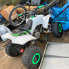 150cc quad
