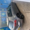 Vw golf automatic 2.0 diesel