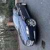 Jaguar xf 2.2D full mot drives mint