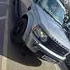Land Rover Discovery 4