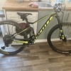 Scott spark 940 2019