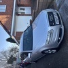 Audi A6 2.8 V6