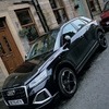 2020 Audi Q2