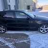 BMW 118d