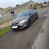 Face-lift ford mondeo 2.0 tdci