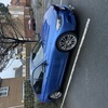 Low mileage bmw 320i m sport