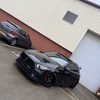 MERCEDES A35 AMG PREMIUM PLUS 