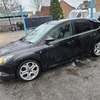 Focus tdci 1.8 zetec S 5dr 128k