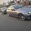 Bmw 330d