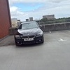 F10 bmw 535d