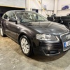 2008 Audi A3 special edition