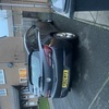 Astra gtc bmw Audi Ford Fiat vw tdi