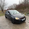 Volkswagen Golf 2.0 tdi