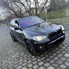 BMW x5 40d