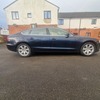 Audi A5 Sportback 2Ltdi 2009