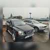 2011 Volvo XC90