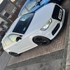 Audi S3 dsg quattro