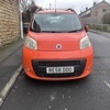 Fiat qubo