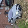 Ford smax