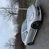 Porsche Panamera 3.0 V6 D PDK