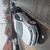 Vw golf 2.0tdi gt140