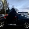 ALFA GT JDTM FLIP LAMBO DOORS L@@K