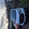 ford transit custom lwb